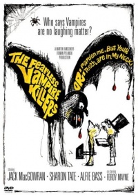 Fearless Vampire Killers The 1967 movie.jpg