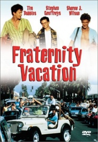 Fraternity Vacation 1985 movie.jpg