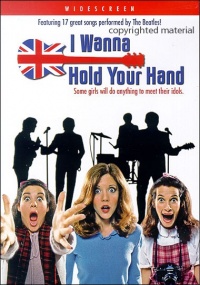 I Wanna Hold Your Hand 1978 movie.jpg