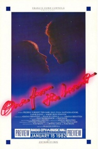 One from the Heart 1982 movie.jpg