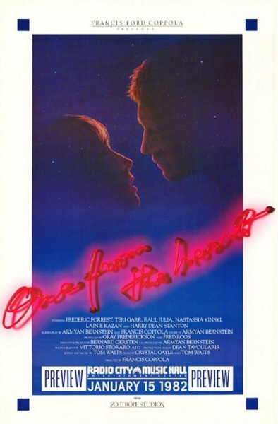 Файл:One from the Heart 1982 movie.jpg