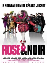 Rose et noir 2009 movie.jpg