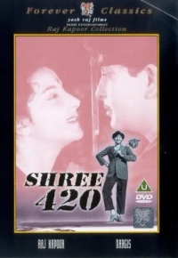 Shree 420 1955 movie.jpg