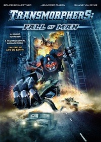 Transmorphers Fall of Man 2009 movie.jpg
