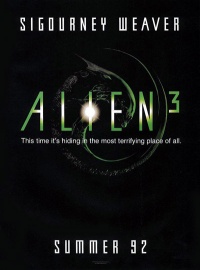 Alien179 1992 movie.jpg