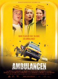 Ambulancen 2005 movie.jpg