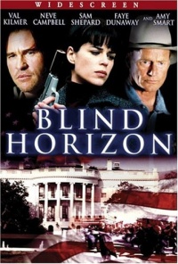 Blind Horizon 2004 movie.jpg