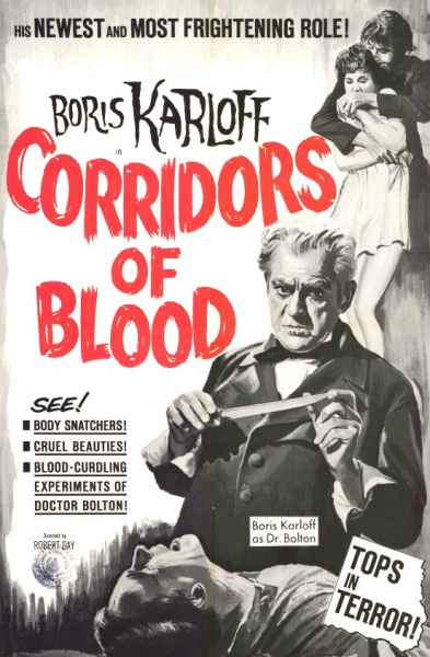 Файл:Corridors of Blood 1958 movie.jpg