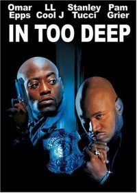In Too Deep 1999 movie.jpg