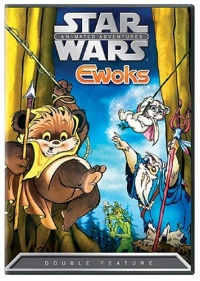 Star Wars Ewoks 1985 movie.jpg