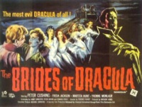 The Brides of Dracula poster 01.jpg