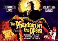 The Phantom of the Opera poster 03.jpg