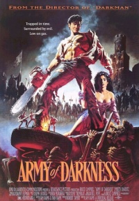 Army of Darkness poster.jpg