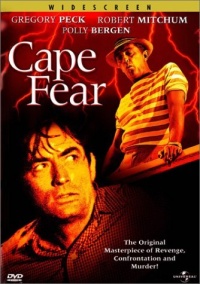 Cape Fear 1962 movie.jpg