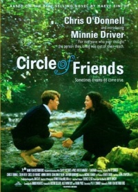Circle of Friends 1995 movie.jpg