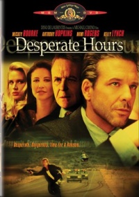 Desperate Hours 1990 movie.jpg
