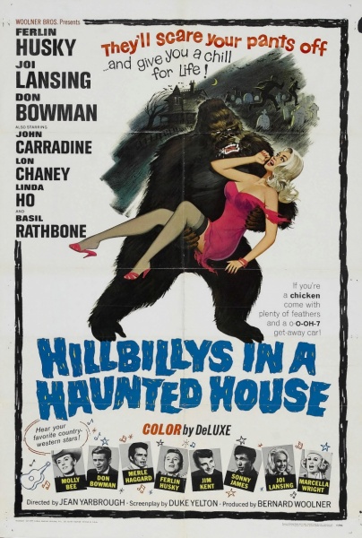 Файл:Hillbillys in a Haunted House 1967 movie.jpg