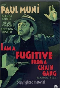 I Am a Fugitive from a Chain Gang 1932 movie.jpg
