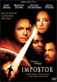 Impostor 2002 movie.jpg