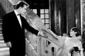 LAnnee derniere a Marienbad 1961 movie screen 3.jpg