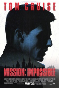 Mission Impossible 1996 movie.jpg