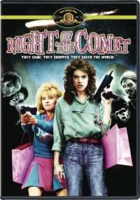 Night of the Comet 1984 movie.jpg