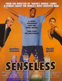Senseless 1998 movie.jpg
