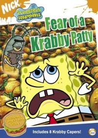 Spongebob Squarepants Fear of a Krabby Patty 2006 movie.jpg