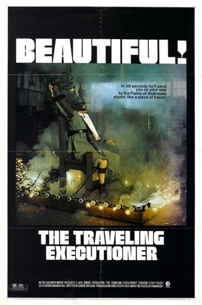 Файл:The Traveling Executioner 1970 movie.jpg