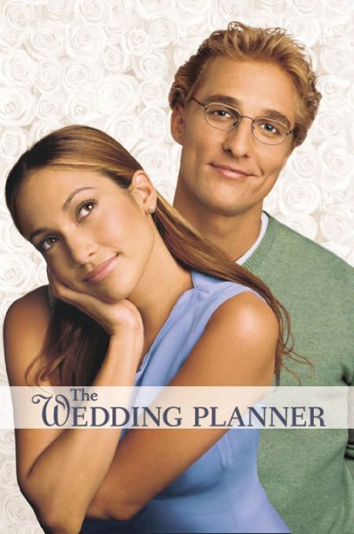 Файл:Theweddingplanner film.jpg