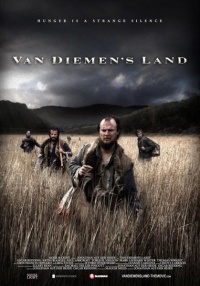 Van Diemens Land 2009 movie.jpg