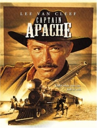 Captain Apache 1971 movie.jpg