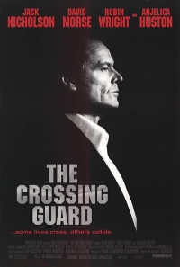 Crossing Guard The 1995 movie.jpg