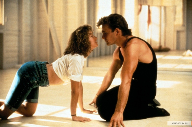Файл:Dirty Dancing 1987 movie screen 4.jpg