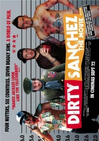 Dirty Sanchez The Movie 2006 movie.jpg