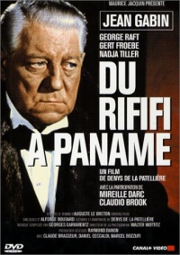 Du rififi a Paname 1966 movie.jpg