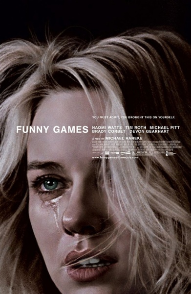 Файл:Funny Games US 2007 movie.jpg