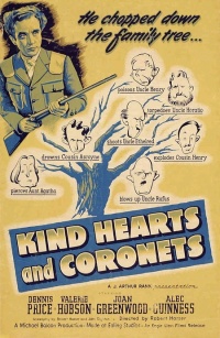 Kind Hearts and Coronets 1949 movie.jpg
