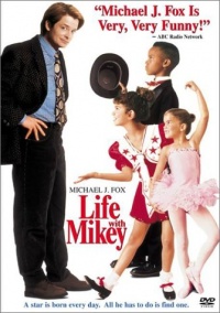 Life with Mikey 1993 movie.jpg