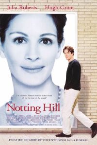 Notting Hill 1999 movie.jpg