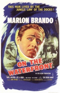 On The Waterfront 1954 movie.jpg