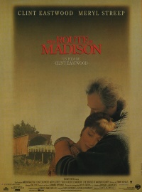 The Bridges of Madison County 1995 movie.jpg