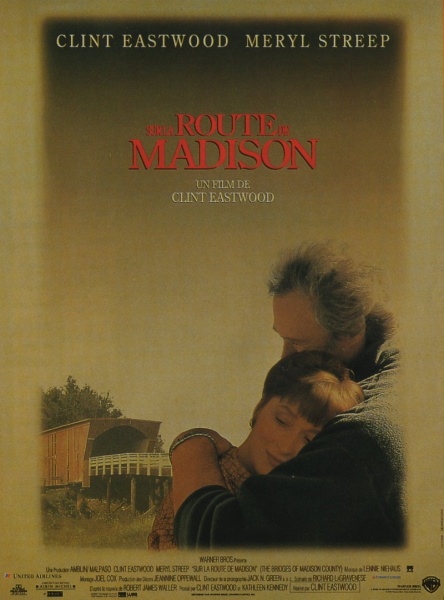 Файл:The Bridges of Madison County 1995 movie.jpg