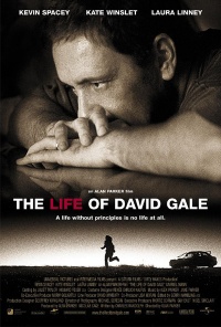 The Life of David Gale 2003 movie.jpg