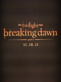 The Twilight Saga Breaking Dawn Part 1 2011 movie.jpg