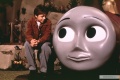 Thomas and the Magic Railroad 2000 movie screen 1.jpg