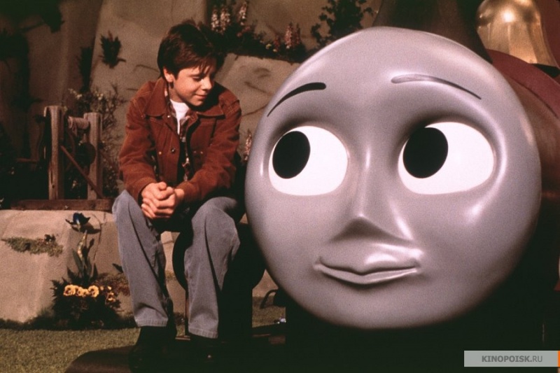 Файл:Thomas and the Magic Railroad 2000 movie screen 1.jpg