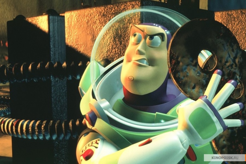 Файл:Toy Story 2 1999 movie screen 4.jpg