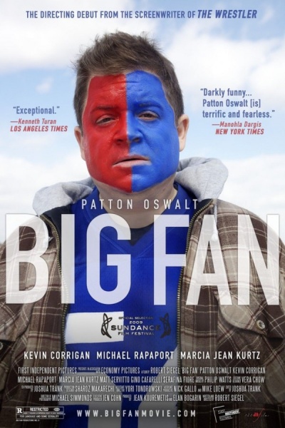 Файл:Big Fan 2009 movie.jpg