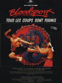 Bloodsport 1988 movie.jpg